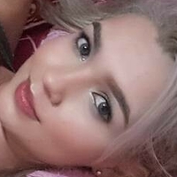 Angela R Desnuda