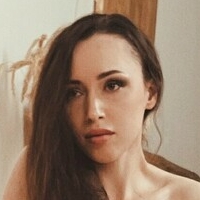 Angela_ride Desnuda