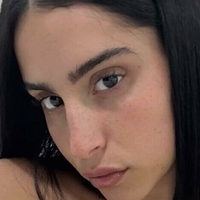 Angelaalvarez Desnuda