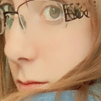 angelfae69 Desnuda