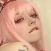 angelic4u Desnuda