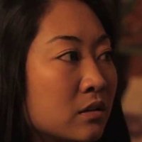 Angelica Ng Desnuda