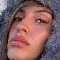 Angelina Maldonado Desnuda