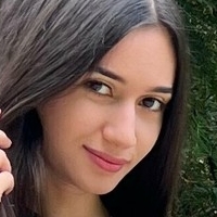 Angelina Desnuda