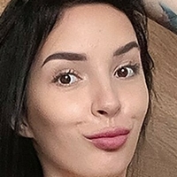 Angelislove777 Desnuda