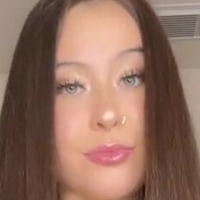 angellemaggio Desnuda