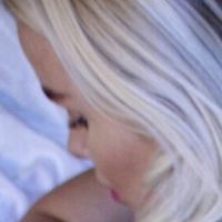 angelpussy18 Desnuda