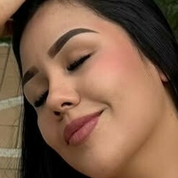 Angie Núñez Desnuda