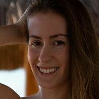 Angiedusak Desnuda