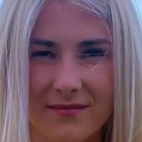 anie_b.free Desnuda
