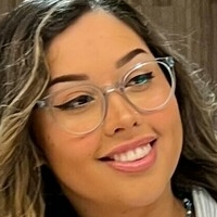 Anisha Bardell Desnuda