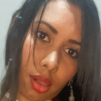 anitabombasexy Desnuda