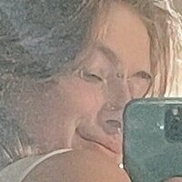 anja_on_ya Desnuda