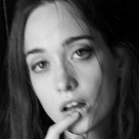 Anna Collini Desnuda