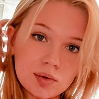 Anna Gomez Desnuda