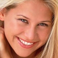 Anna Kournikova Desnuda