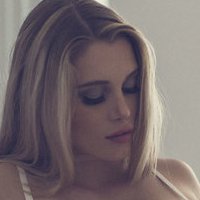 Anna Opsal Desnuda