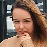 Anna Schmidti Desnuda