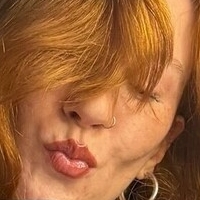 Anna.Singvogel Desnuda