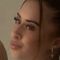 annaa.koo Desnuda
