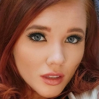 annabellerogers Desnuda