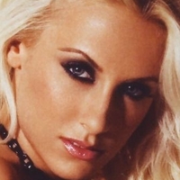 Annamaria Kiss Desnuda