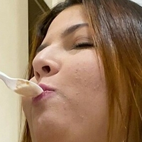annaoli Desnuda