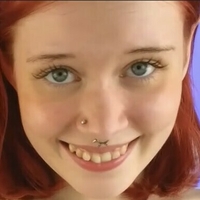 _annareid_ Desnuda