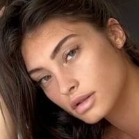 Annarita Esposito Desnuda