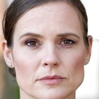 Anne Cathrin Buhtz Desnuda