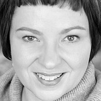 Anne Kehler Desnuda