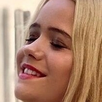 Annewendel_ Desnuda