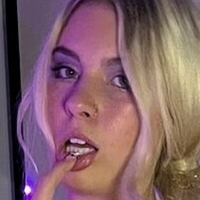 Annie Angel Desnuda