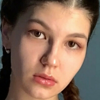 annie_so_sweet Desnuda