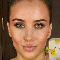 annieamazingfree Desnuda