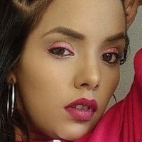 Anniesexteen Desnuda