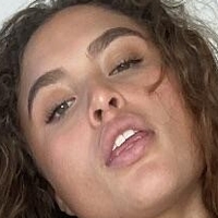 Annietaboo Desnuda