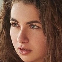 Annika (Girls-Mag) Desnuda