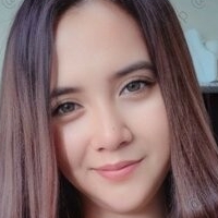 Annis Septi Desnuda