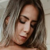 Anonimatta Desnuda