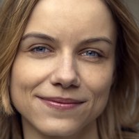 Antje Westermann Desnuda