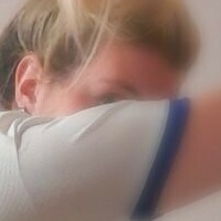 Antonella Bugallo Anto.Bugallo Argentina Desnuda