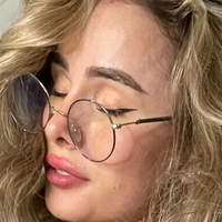 antonia_savatto Desnuda