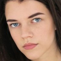 Antonia Wesseloh Desnuda