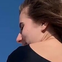 anyapetropavl Desnuda