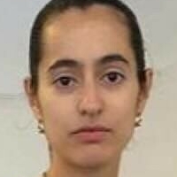 Aoife Louise Rosso Kirk Desnuda