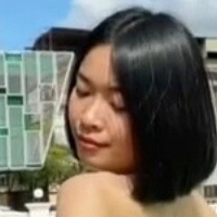 Aonann21 Desnuda