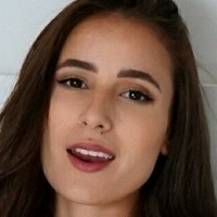 apoloniafree Desnuda