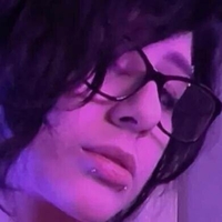 appealing.cute03 Desnuda