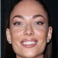 April Banbury Desnuda